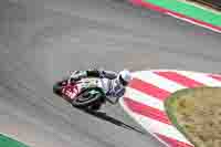 May-2023;motorbikes;no-limits;peter-wileman-photography;portimao;portugal;trackday-digital-images